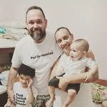 Foster Baker - @foster47386 - Instagram