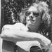 Foster Baker - Facebook