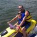 Foster Baker Jr - Facebook