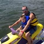 Foster Baker Jr - @fosterbakerjr - Instagram