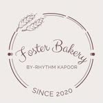 Foster Bakery - @foster_bakery - Instagram