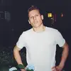 fosterbaker246 - @fosterbaker246 - TikTok