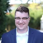 fosterbaker - @fosterbaker4 - Instagram