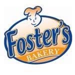 Fosters Bakery Barbados - @fostersbakerybarbados - Instagram