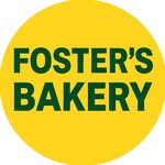 Foster’s Bakery, Nobby Beach - @fosters_bakery - Instagram