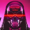 foster.the.baker - @foster.the.baker - TikTok