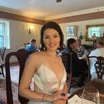 Jennifer Foster Baker - @jenniferfosterbaker - Instagram
