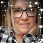 Julia Foster Baker - @julie.fosterbaker - Instagram