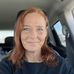 Loneta Foster Baker - Facebook