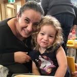 Marianne Foster Baker - @mariannefosterbaker - Instagram