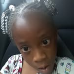 Marie Foster Baker - @marie.baker.1293 - Instagram