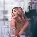 Nia Amber Jenna Baker Foster - @jenna_baker_foster - Instagram