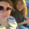 Robyn Foster Baker - @robynfosterbaker - TikTok