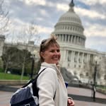 Sharon Foster Baker - @sharonfosterbaker - Instagram