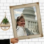 Sharon Marie Foster Baker - @sharon.m.baker.3 - Instagram