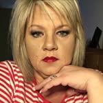 Tamara Foster Baker - @tamarabaker4 - Instagram