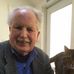 Tom Foster-Baker - Facebook