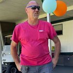 Foster Ball - @fosterball10 - Instagram