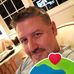Foster Ball - Facebook