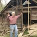 Foster Ball - Facebook
