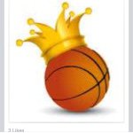 @fosterchildballhandling - Instagram