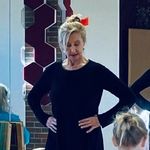 Karren Foster - @karren_foster_ballett - Instagram