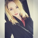Madison Foster - @foster_balloun - Instagram