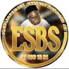 Établissement S B Sy 774001091 - @coumbafoster - TikTok