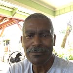 Foster Baucom - @foster.baucom - Instagram