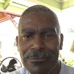 Foster Baucom - Facebook