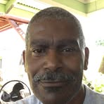 Foster Baucom - Facebook