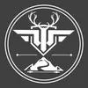 FOSTERBUS OFFICIAL - @fosterbus - TikTok