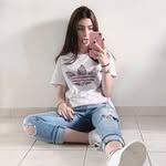 Baxter Foster - @baxterfoster8584 - Instagram