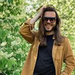Foster Baxter - @baxterfoster - Instagram