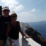 Tracey Foster-Baxter - @traceyfbaxter - Instagram