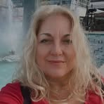 Betty Foster - Facebook