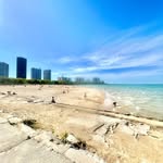 Foster Beach Chicago - @fosterbeachchicago - Instagram