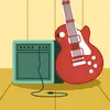 fosterbeach7 - @fosterbeach7 - TikTok