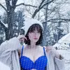 fosterbeachjade - @fosterbeachjade - TikTok