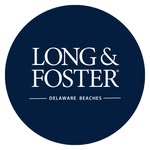 Long and Foster Rehoboth-Lewes - @longandfosterthedebeach - Instagram