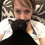 Rebecca And Brandon - @beach_foster_babies - Instagram