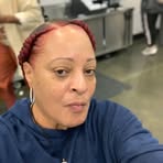 Ruth Foster - Facebook