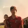 BoBo Foster - @bobo.foster - TikTok