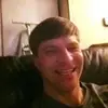 Foster Bobo - @fosterbobo - TikTok