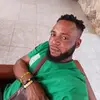 Foster Bobole - @fosterbobole - TikTok