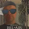 fosterbobo6 - @fosterbobo6 - TikTok
