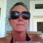 Amanda Foster Branch - @mandapooh65 - Instagram