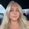 branchfoster - @branchfoster - TikTok