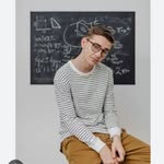 Foster Branch - @fosterbranch41 - Instagram