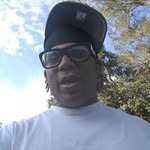 Foster Branch - @laid777datboy - Instagram